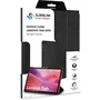 Subblim Funda Shock Case para Lenovo Tab 10,1 pulgadas 2025, Negra